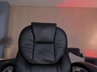 HannaConnorX