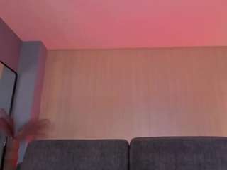 HannaConnorX