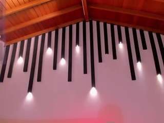 hannaconnorx webcam