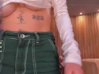 hannaconnorx webcam