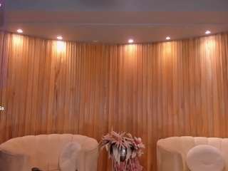 hannaconnorx webcam