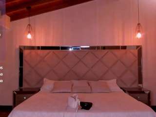 hannaconnorx webcam