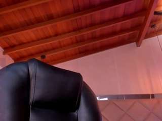 hannaconnorx Live Webcam on CamSoda