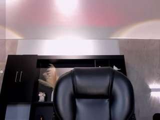 hannaconnorx webcam