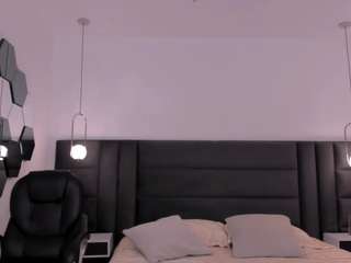  hannaconnorx chat room