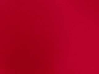 hannaconnorx webcam model