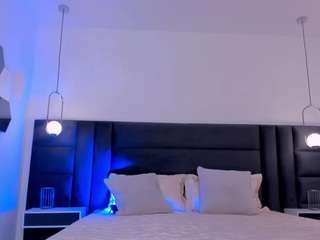 My pussy is ready for you to spank it, come and punish me  ⭐Goal: Fuck me hard in doggy // IG: hannaconnorr [555 tokens remaining]