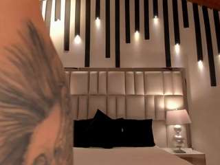 hannaconnorx webcam