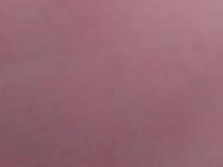 hannaconnorx webcam model