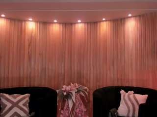 hannaconnorx Rating live webcam