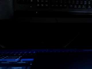 hannaconnorx's CamSoda show and profile