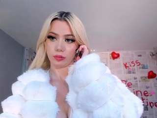 hannaconnorx webcam