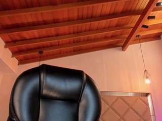 hannaconnorx webcam