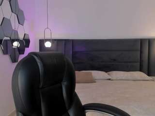 hannaconnorx webcam