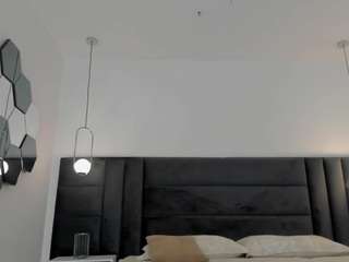 hannaconnorx webcam