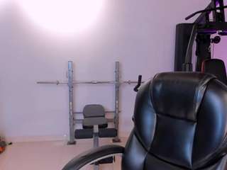 hannaconnorx live cam profile