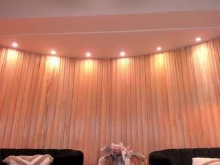 hannaconnorx live cam profile