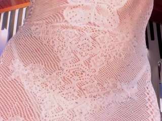 hannaconnorx's CamSoda show and profile