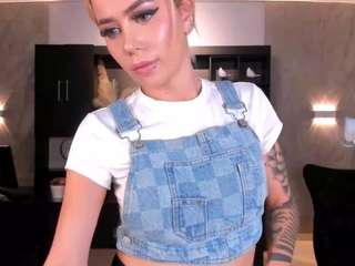 hannaconnorx webcam