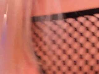 hannaconnorx
