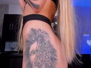 hannaconnorx