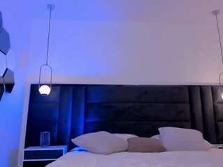HannaConnorX