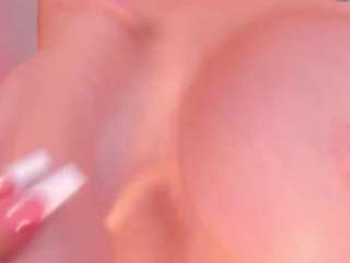 HannaConnorX