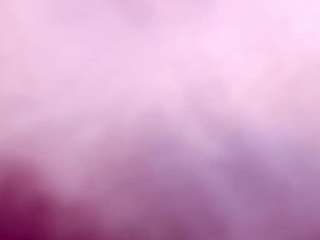 HannaConnorX