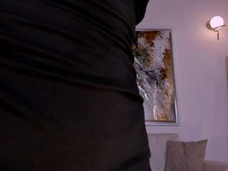 hannaconnorx