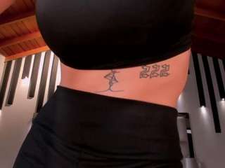 hannaconnorx