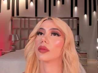 HannaConnorX