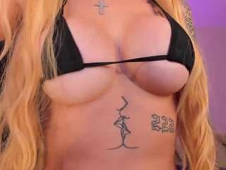 hannaconnorx