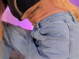 hannaconnorx