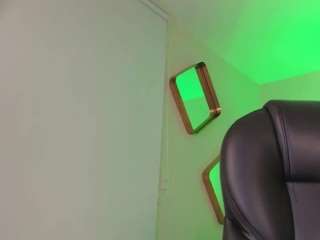 hannaconnorx