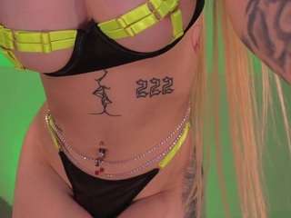 hannaconnorx