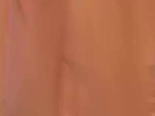 hannaconnorx