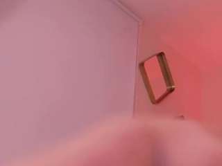 hannaconnorx
