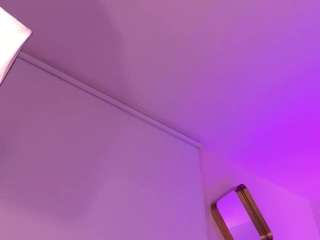 hannaconnorx