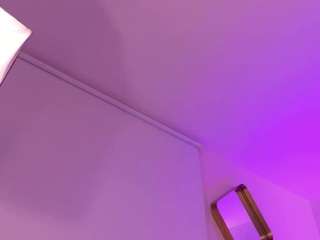 hannaconnorx