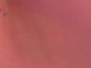 hannaconnorx