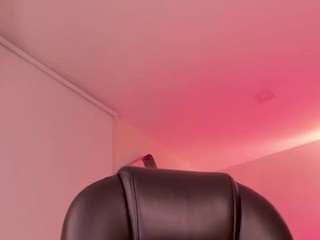 hannaconnorx