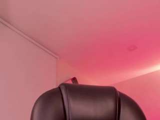 HannaConnorX
