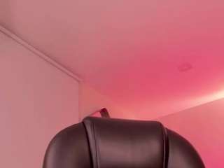 HannaConnorX