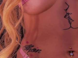 hannaconnorx