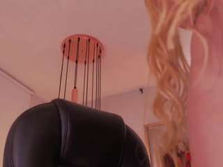 hannaconnorx