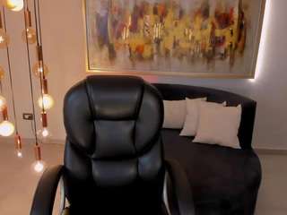 hannaconnorx