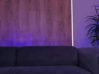 hannaconnorx