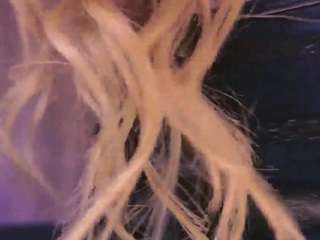 hannaconnorx