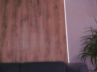 hannaconnorx