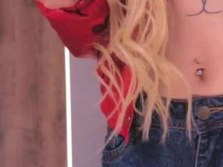 hannaconnorx